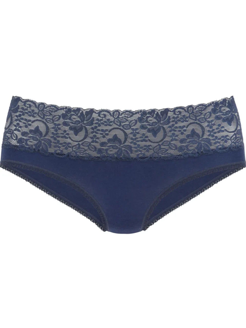 slip ijsblauw ijsblauw, rookblauw, navy