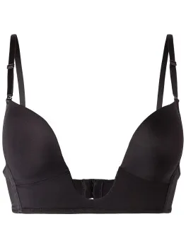 Magic V-bra multifunctionele beha Beige,Zwart