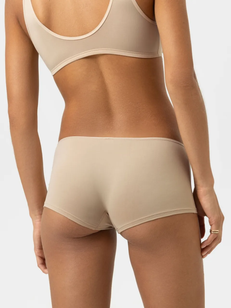 Mey Panty Serie Soft Shape Soft Skin, foto 2