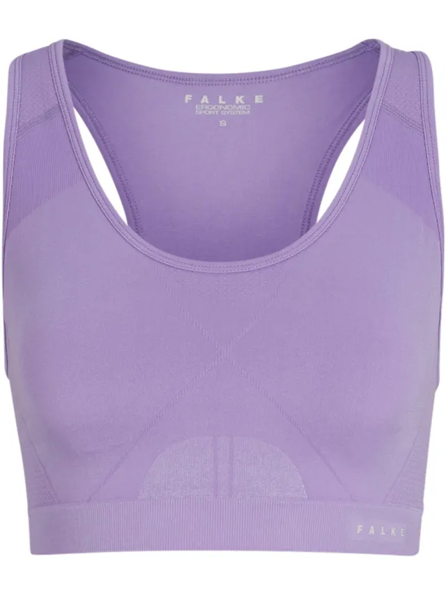 Falke Dames - Bh's lavender (8235)