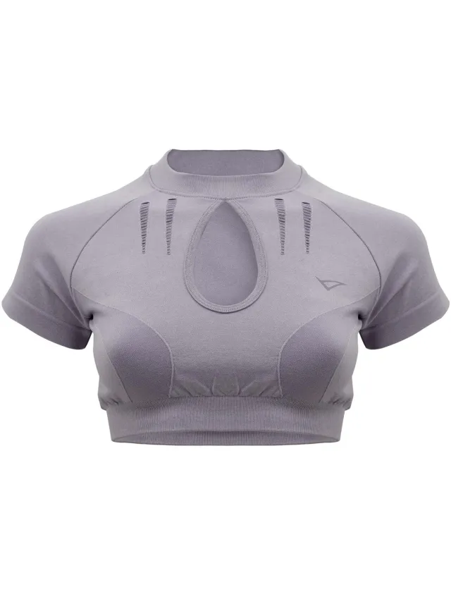 Legea Sport BH Legea Lexi Violet