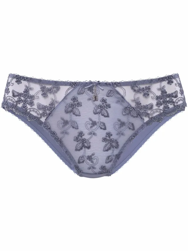 slip roze, foto 2