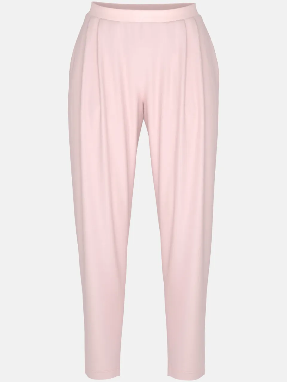 Mey Broek Serie Pure Chic Bonbon Pink, foto 3
