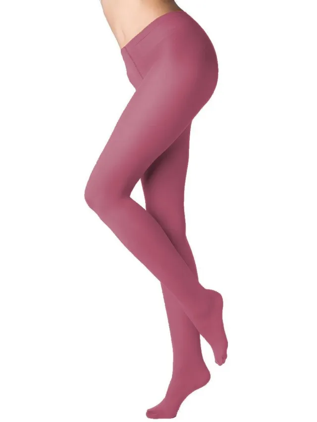 Caresse panty All Colors 60 mauve