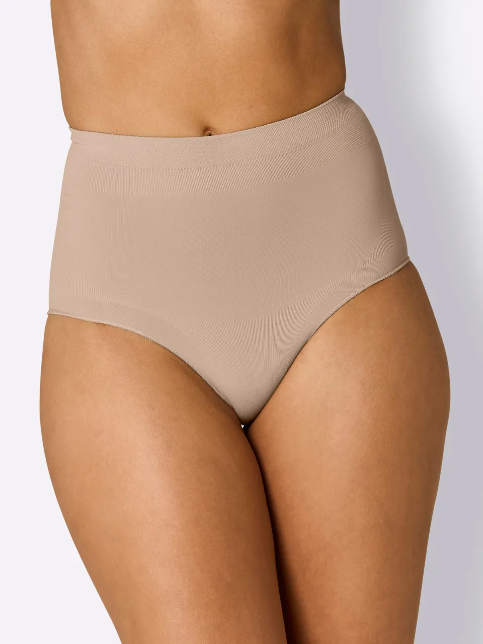 Figuurslip camel