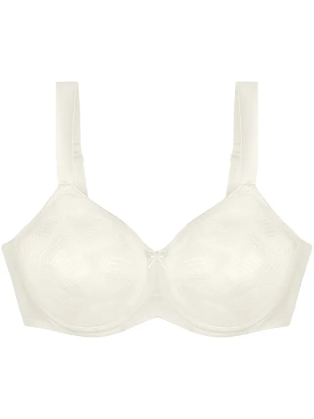 Triumph Essential Minimizer W X - VANILLE - Vrouwen