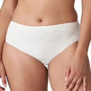 PrimaDonna Twist Newington Full Briefs beige