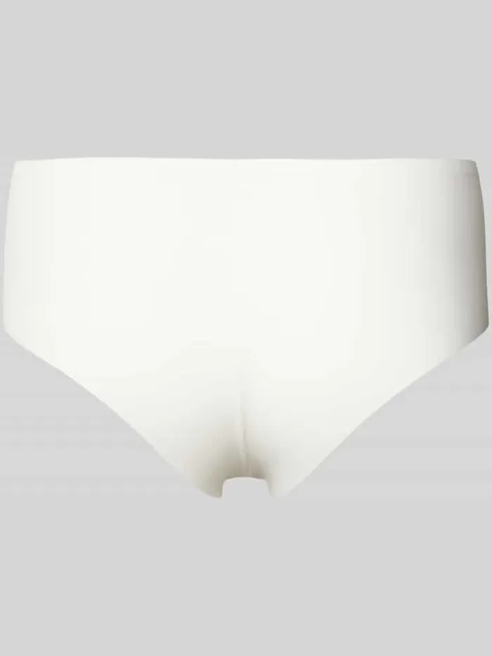 MAGIC Bodyfashion Heupslip in effen design in een set van 6 stuks beige, foto 2
