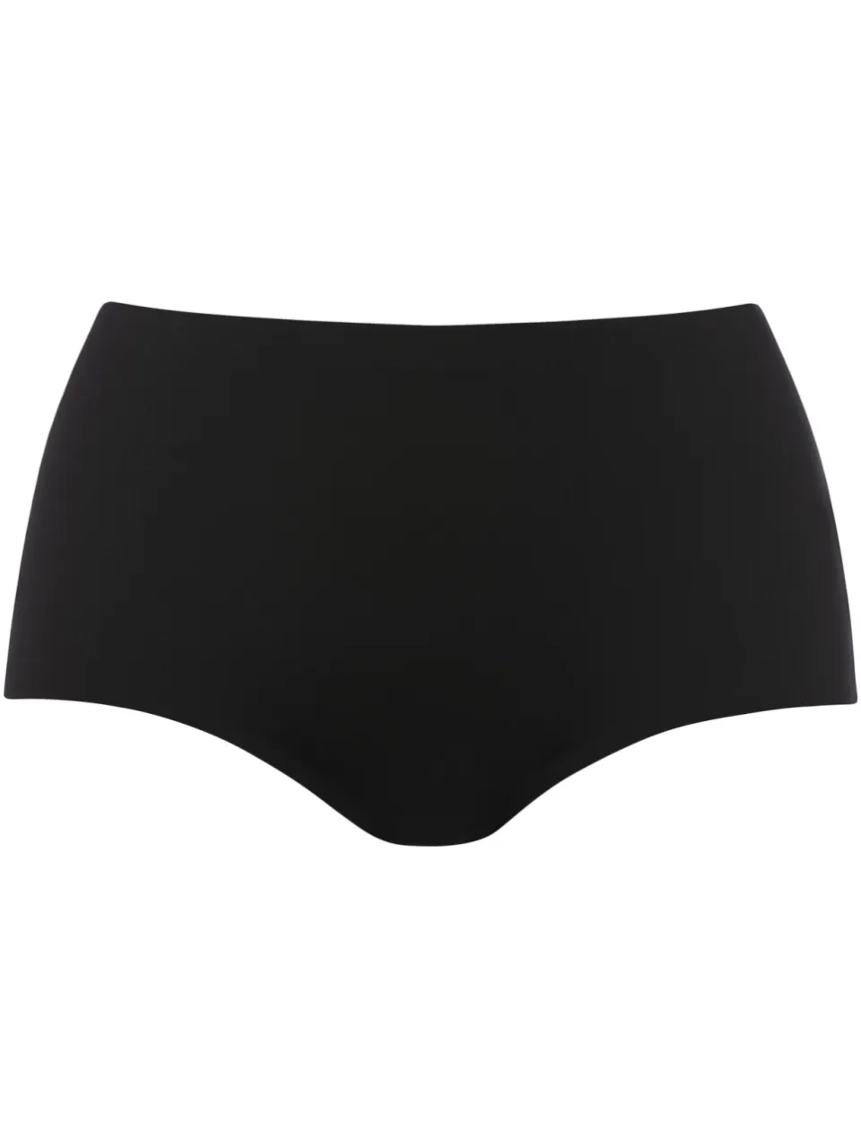 Mey Panty Serie Illusion Zwart, foto 2