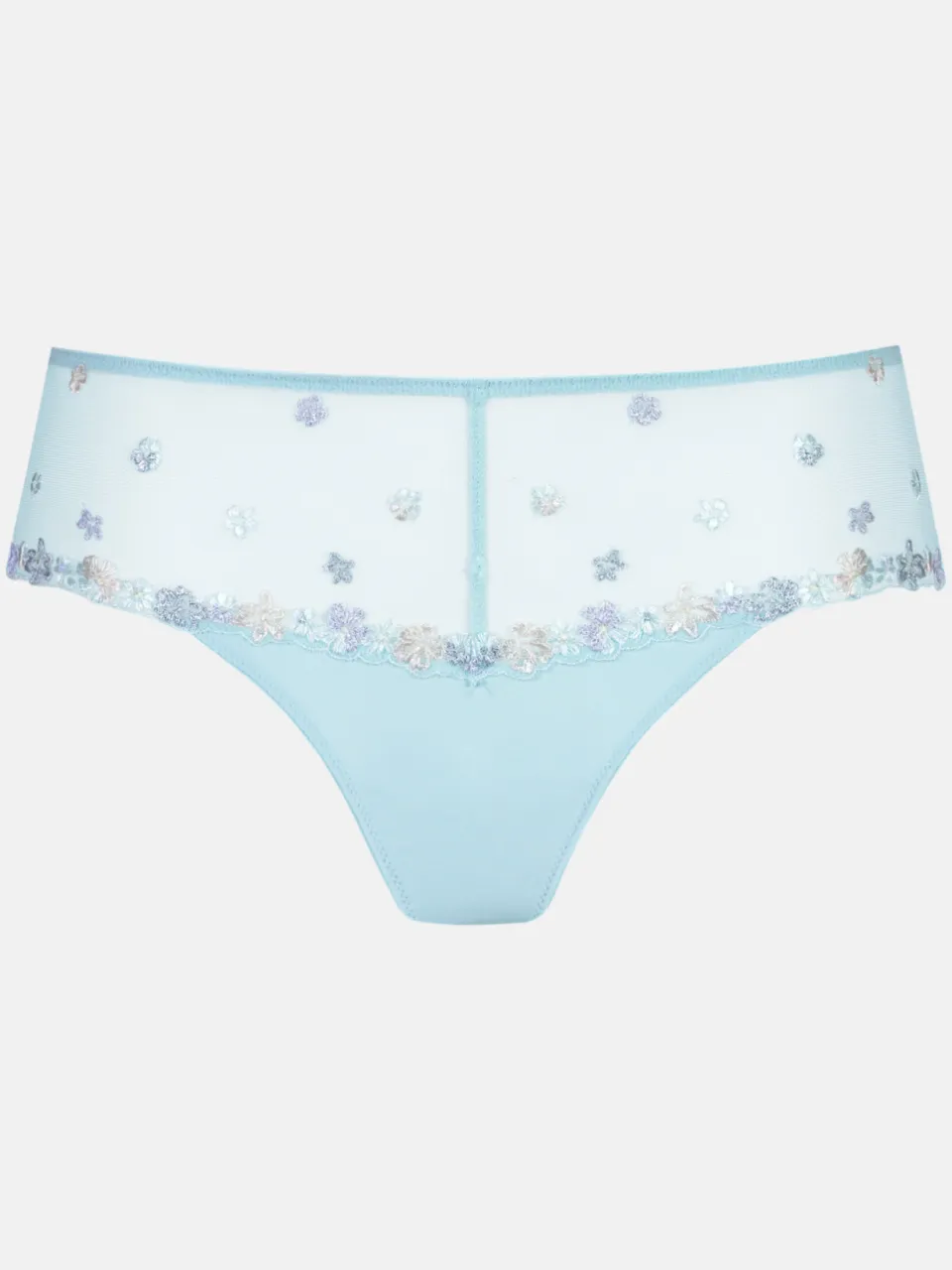 Mey Hipster Serie Pretty Joan Breezy Blue, foto 3