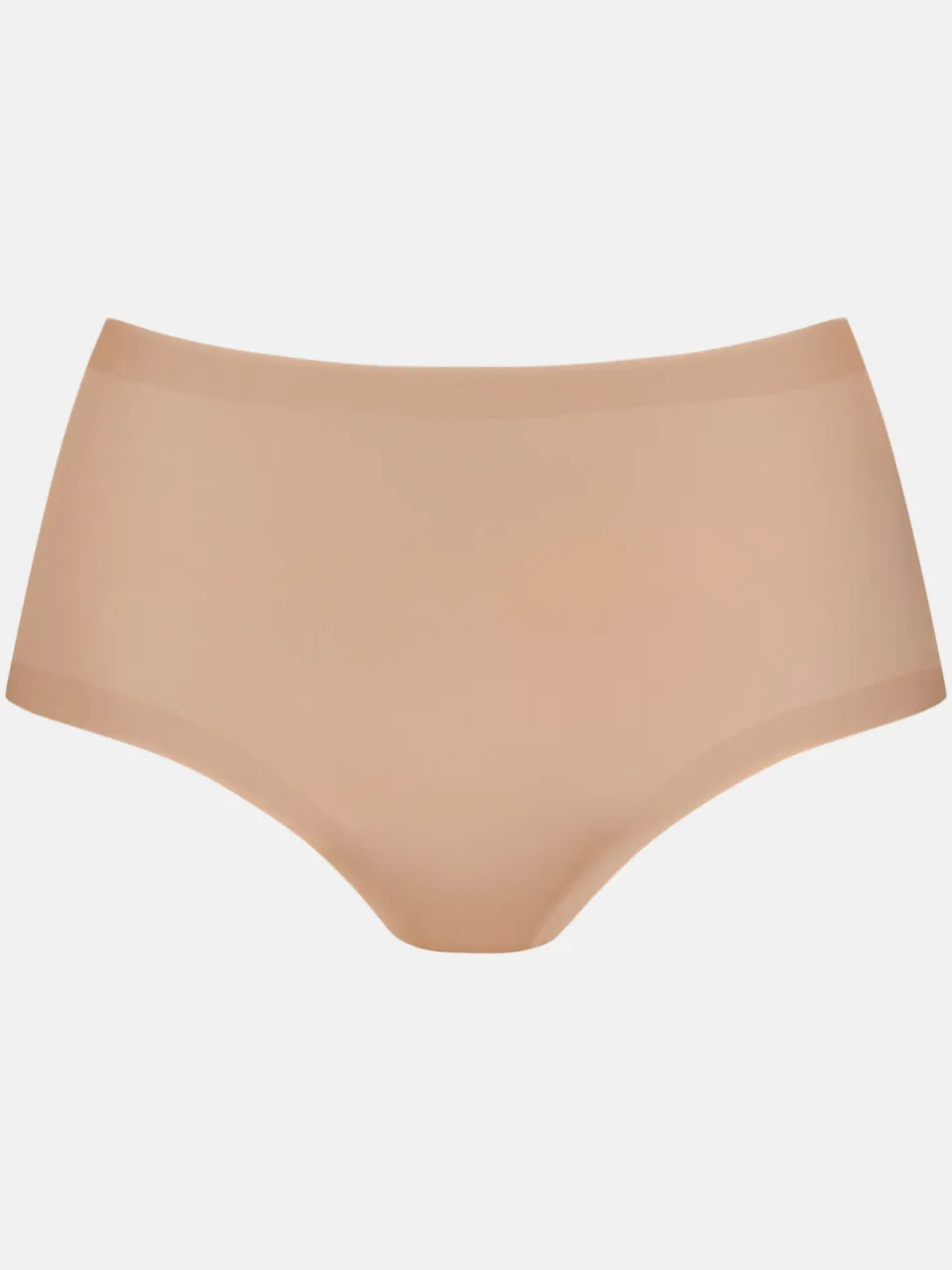 Mey Hipster Serie Illusion Cream Tan, foto 3