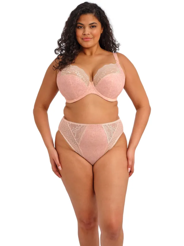 Elomi Lucie beugelbh lichtbeige