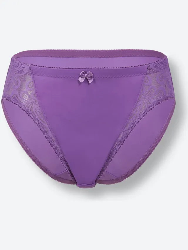 Jazzpants roze, foto 2
