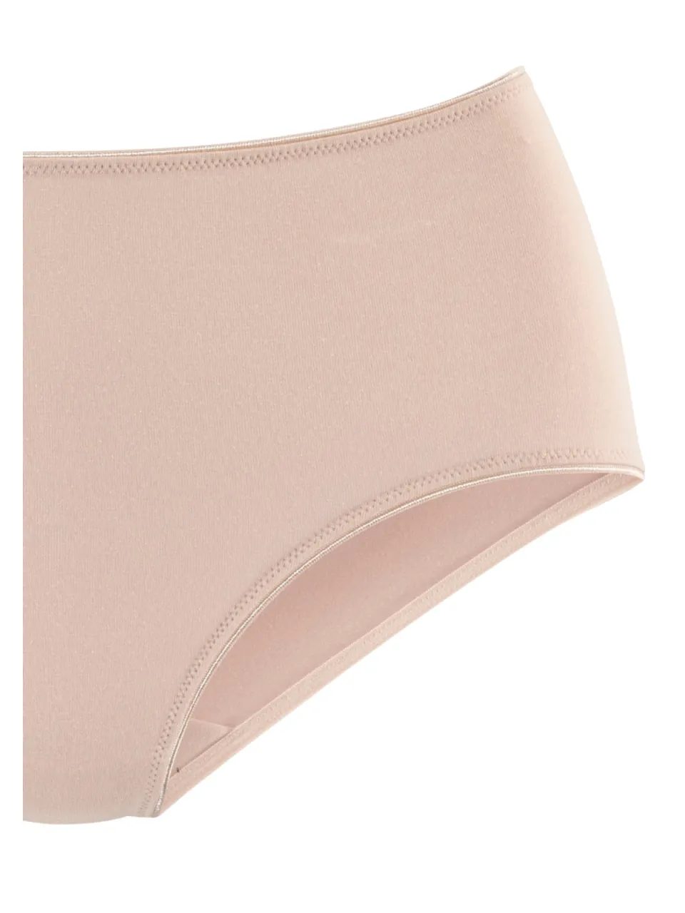 tailleslip beige, foto 3