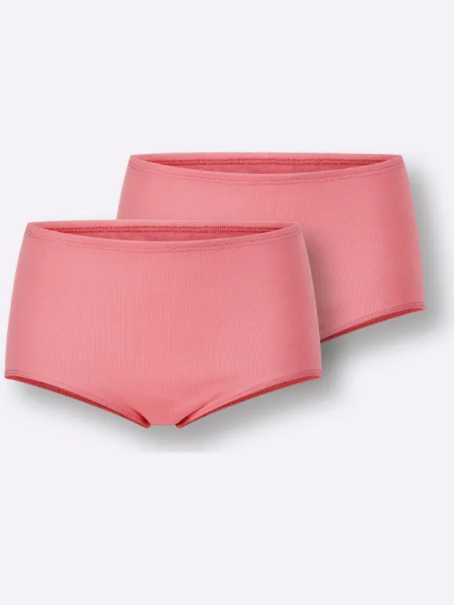 tailleslip roze, foto 2