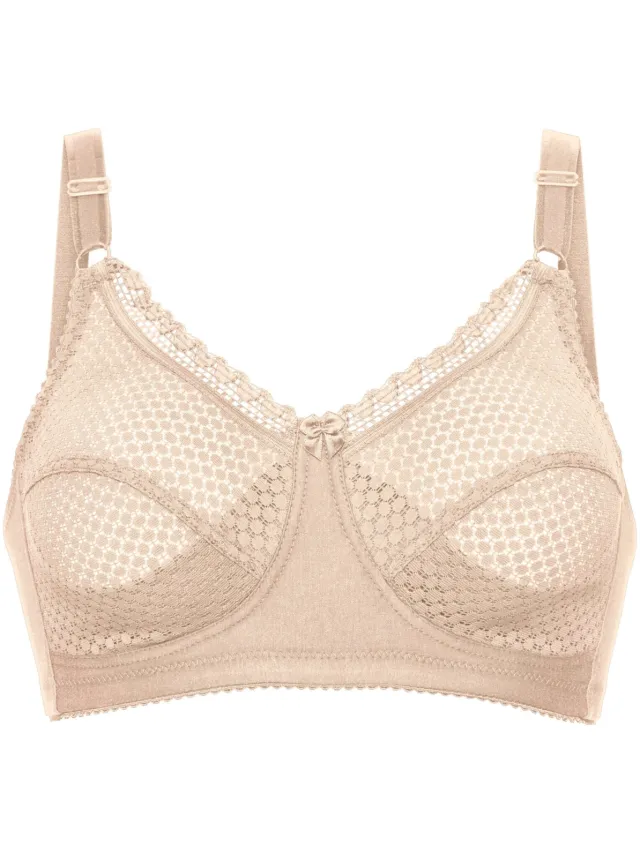 Beha beige, foto 2