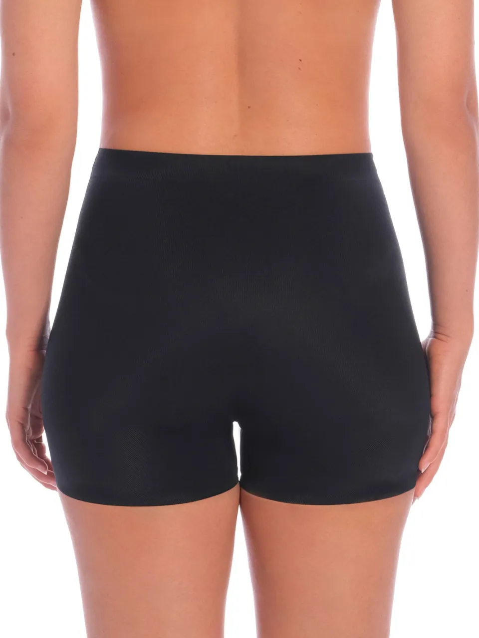 Perfect Secrets corrigerende short Power Shaper zwart, foto 4