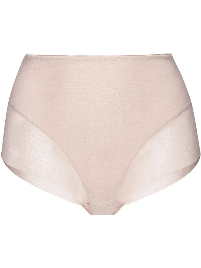Susa Corrigerende slip Milano Susa | Zandkleur