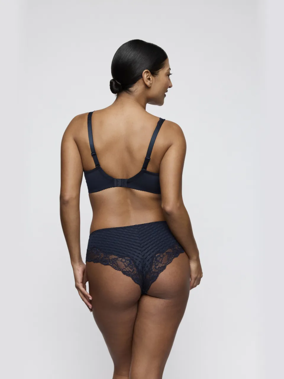 PrimaDonna Madison hipster donkerblauw, foto 4