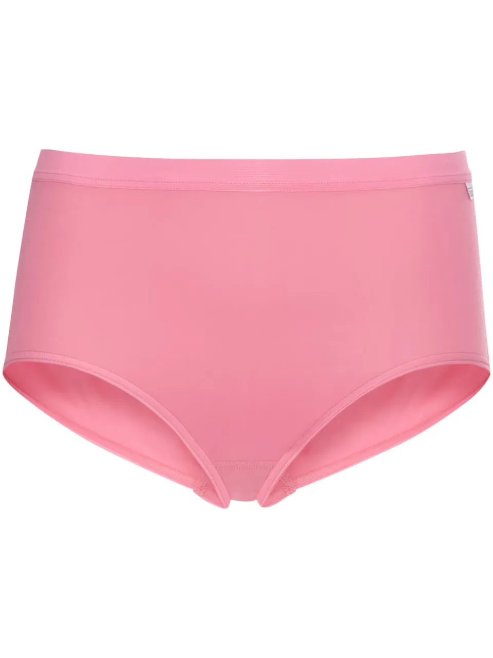 slip jeansblauw jeansblauw + heide, foto 2