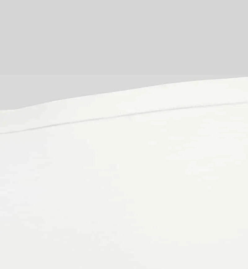 Sloggi Go Daily Cotton slip hoge taille offwhite, foto 3