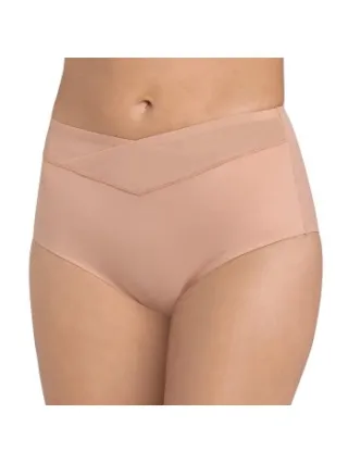 Triumph True Shape Sensation Maxi Beige,Blauw,Zwart,Groen,Wit,Roze,Versch.kleure/Patroon,Grijs,Rood,Bruin,Lila
