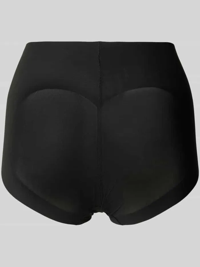 Calvin Klein slip met labelprint zwart, foto 2