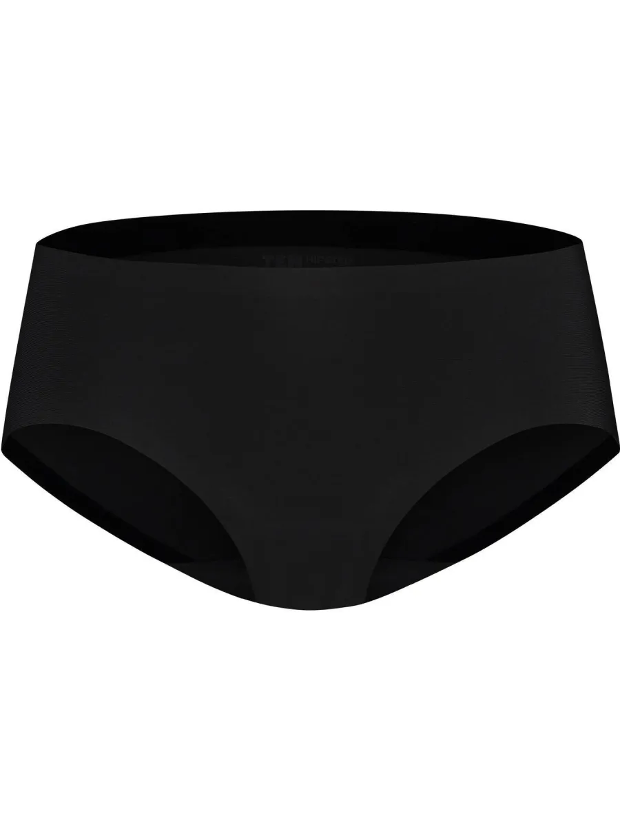 Ten Cate Secrets seamless hipster zwart, foto 2