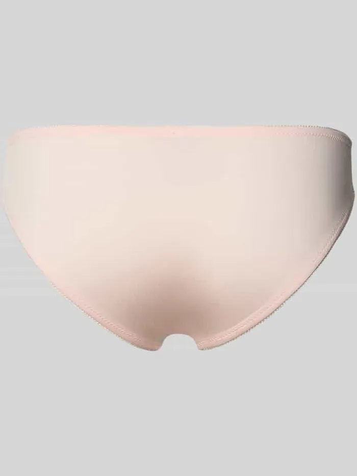 Mey Luxurious bh lichtroze, foto 3