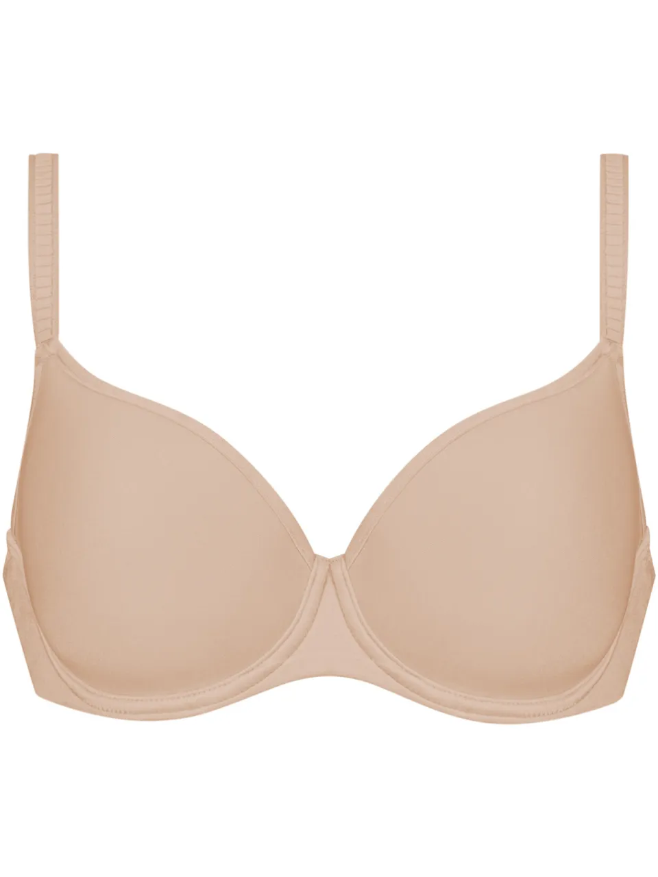 Mey Spacer-beha Serie Joan Cream Tan, foto 4