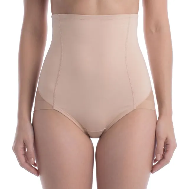 Janira shapewear beige