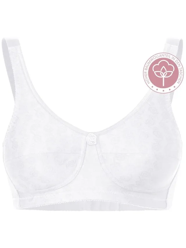 ABC breast care prothesebh lady rose