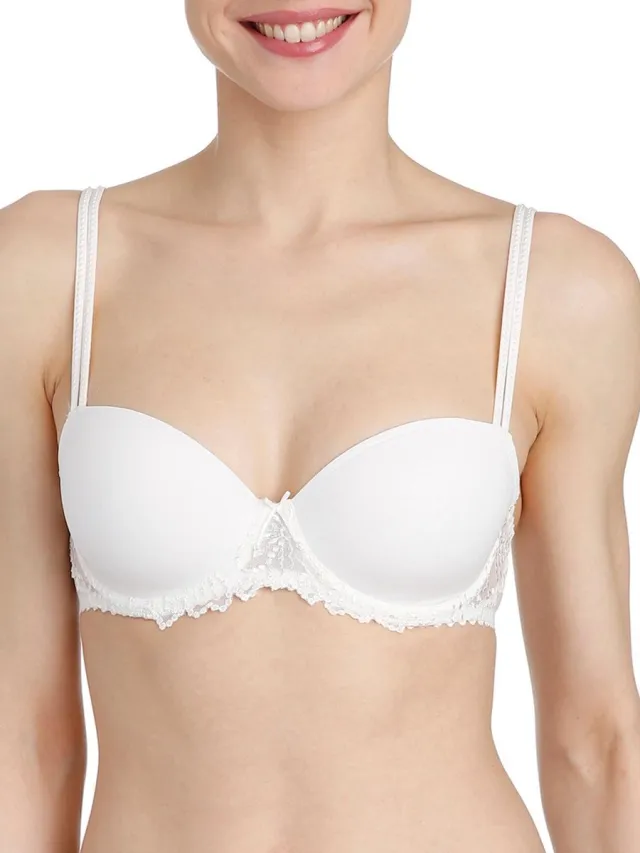 Marie Jo Jane Balconnet Bh 0101339 natuur natur