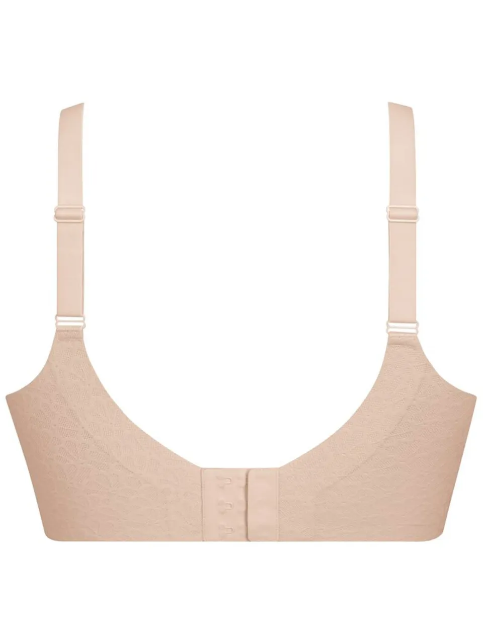 Anita Bustier rosé, foto 2