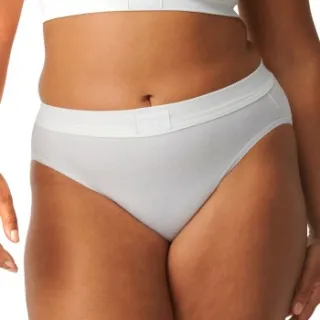 Sloggi Double Comfort tai zwart Beige,Zwart,Wit