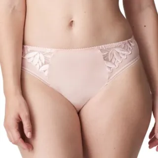 PrimaDonna Orlando Rio briefs roze Zwart,Roze