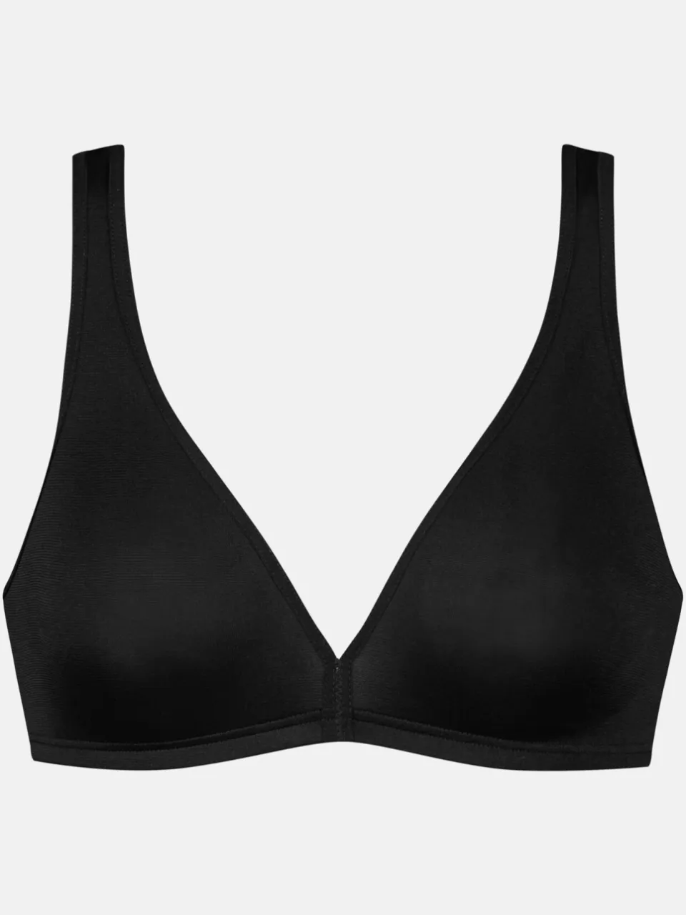 Mey Bustier Serie Soft Shape Zwart, foto 2