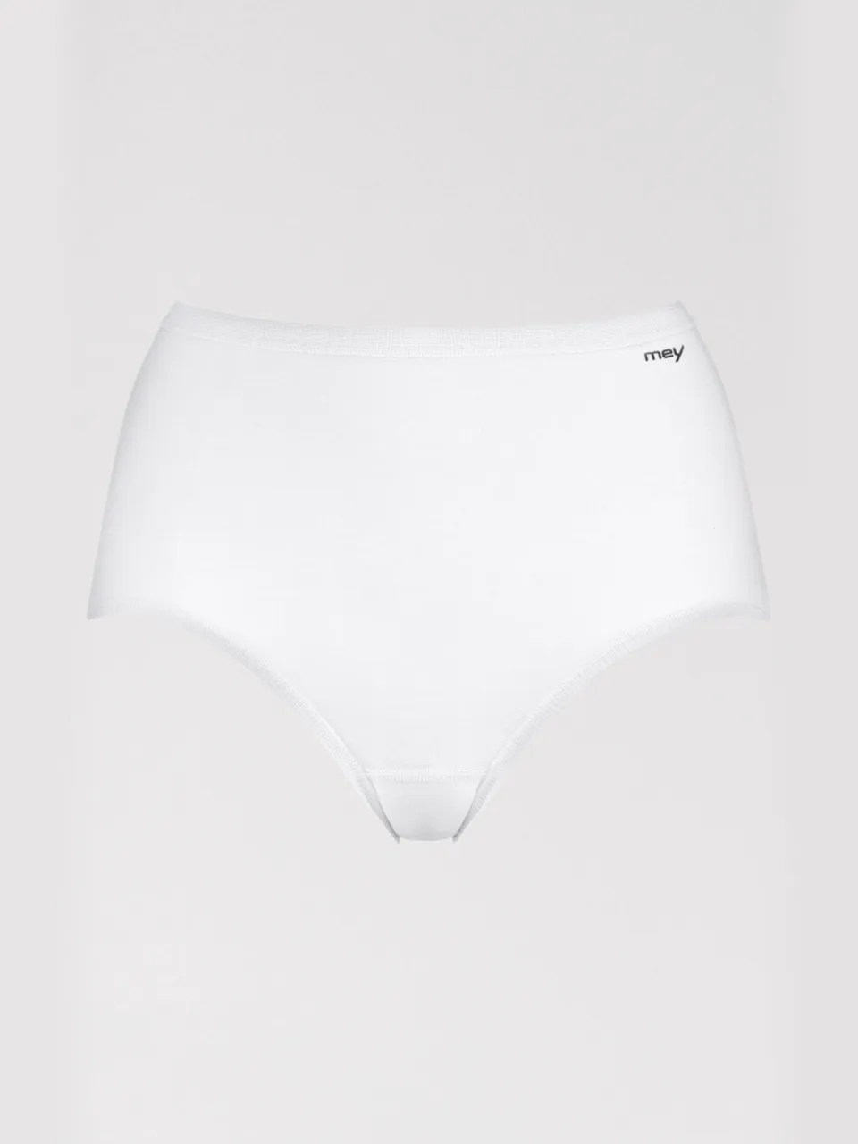 Mey Mod. Taille-slip Serie Triniti Wit, foto 2