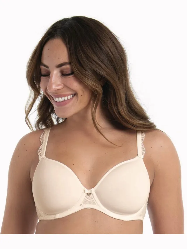 Anita Selma – BH Spacer – 5637 – Crystal –