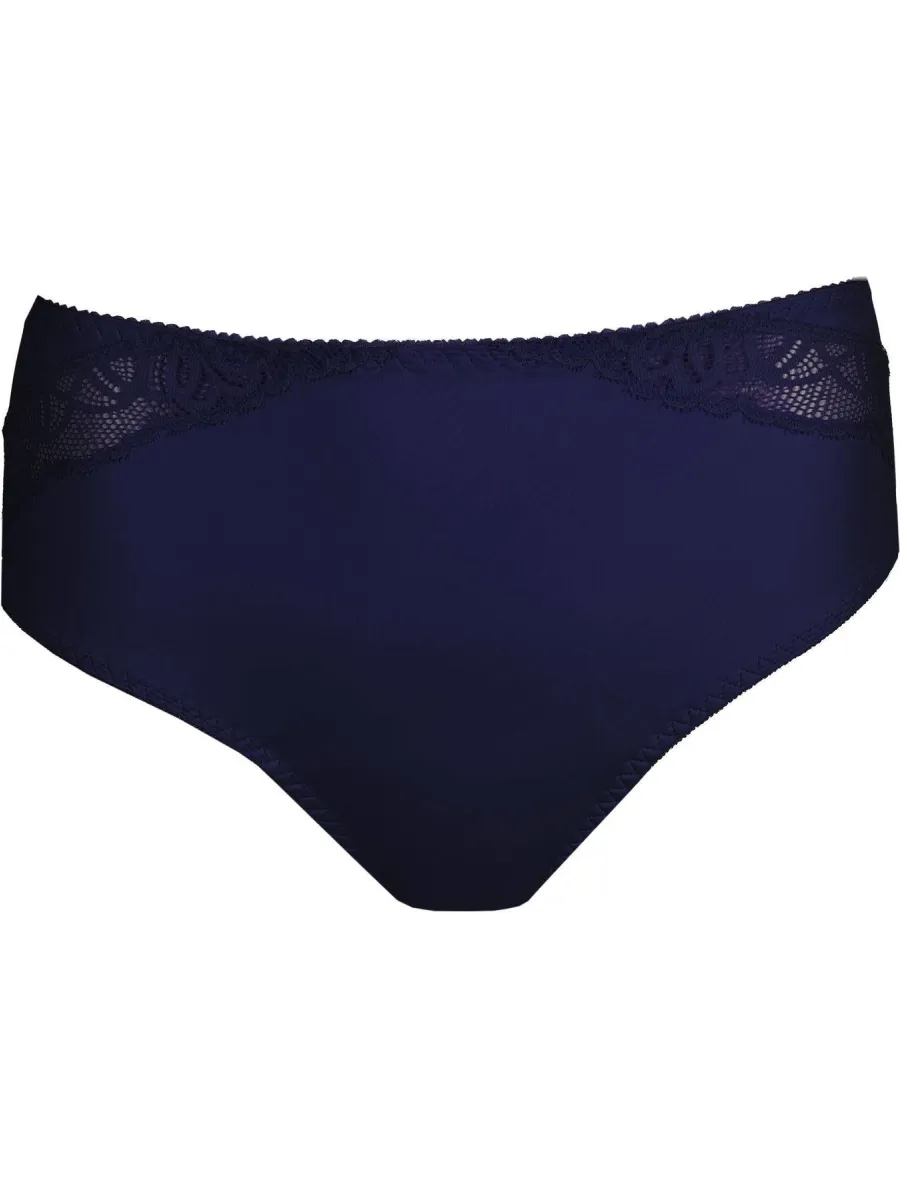 PrimaDonna Salerno maxislip blauw, foto 2