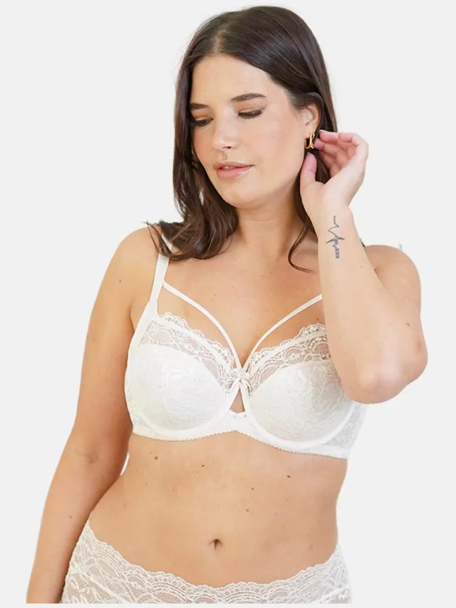 SugarShape bh ELIANA VELVET powder