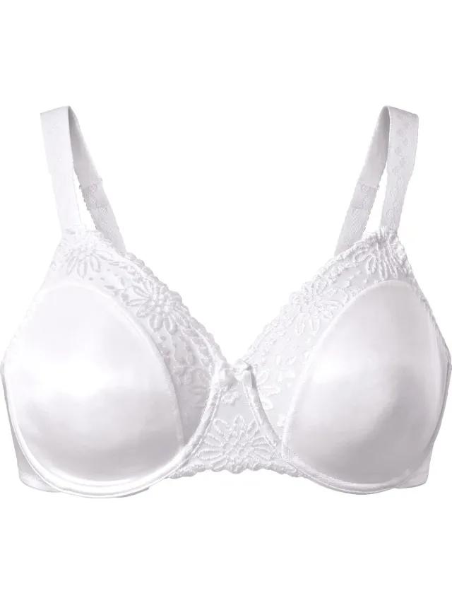 Triumph Bügel-BH Ladyform Soft Wit
