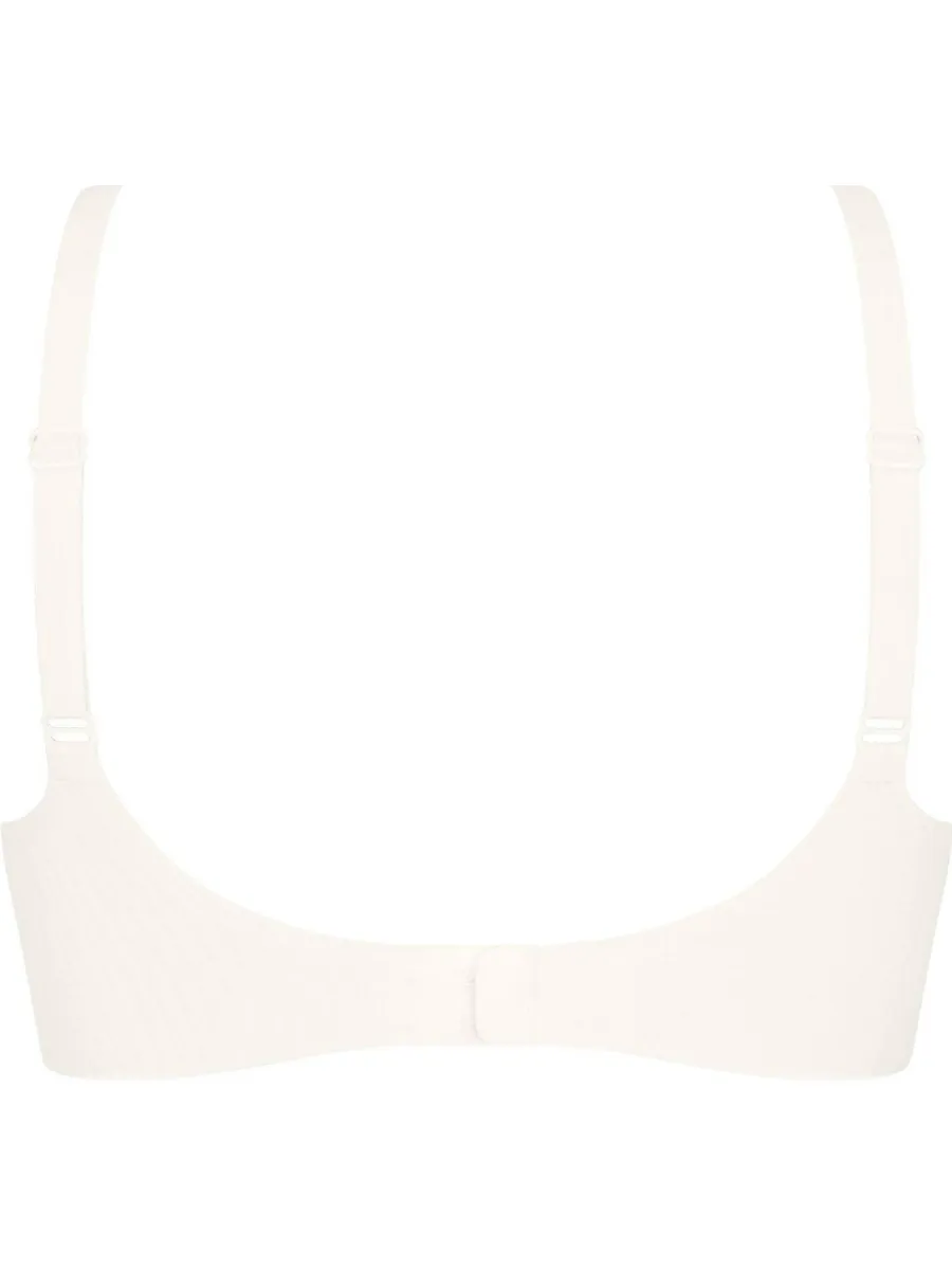 Sloggi ZERO Feel push-up bh The Up ecru, foto 3