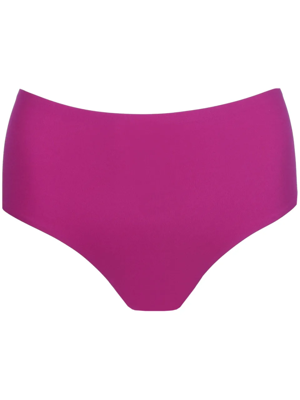 Marie Jo Soft Studio maxislip fuchsia, foto 2