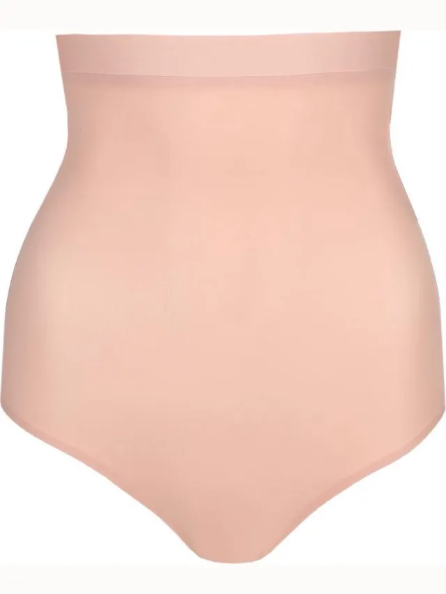 PrimaDonna Figuras Shaper Slip 0563253 Powder Rose Huid