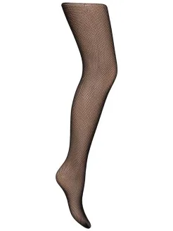 Dim Madame So Fashion Tights Zwart