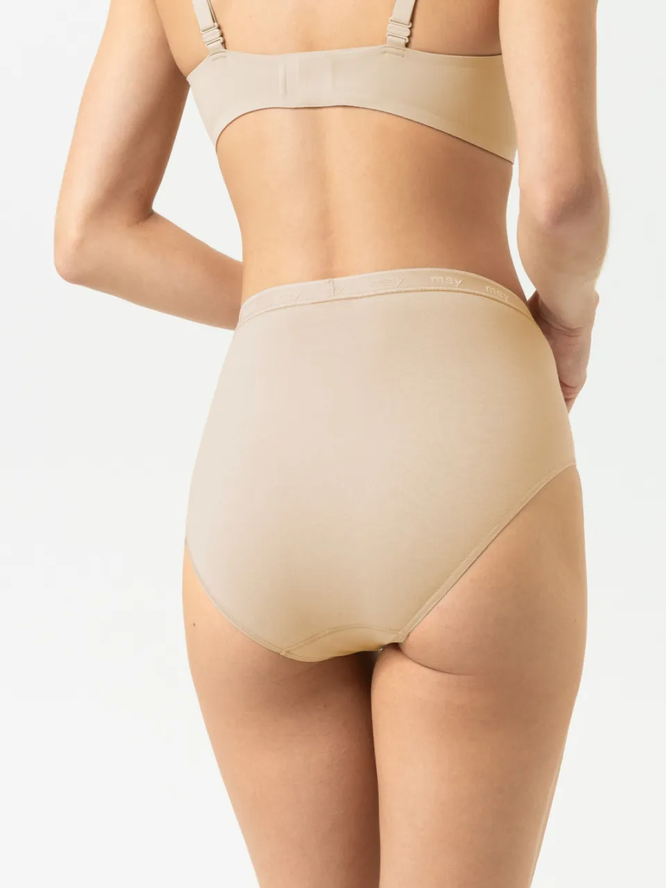 Mey Tailleslip Serie Best of Soft Skin, foto 2