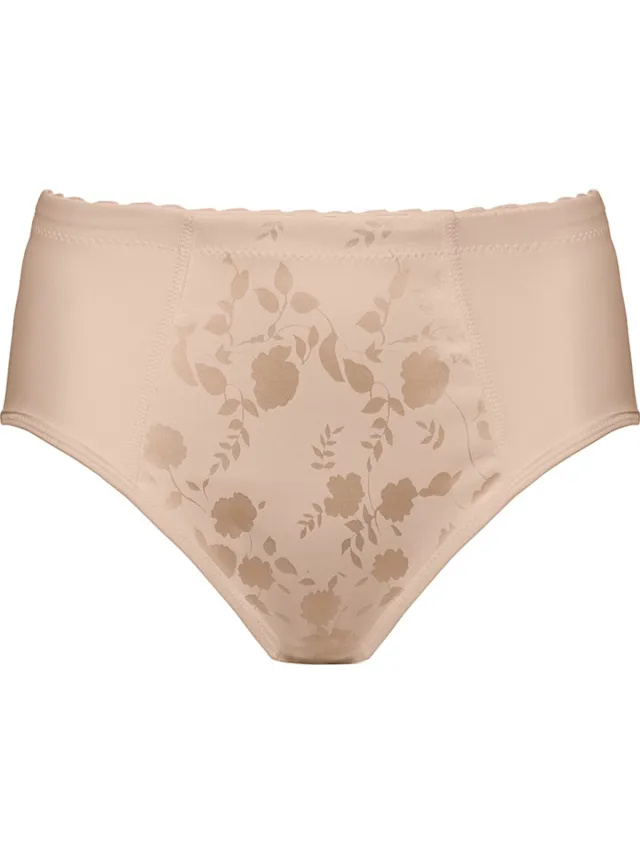 Naturana panty slip 90 (46) Beige