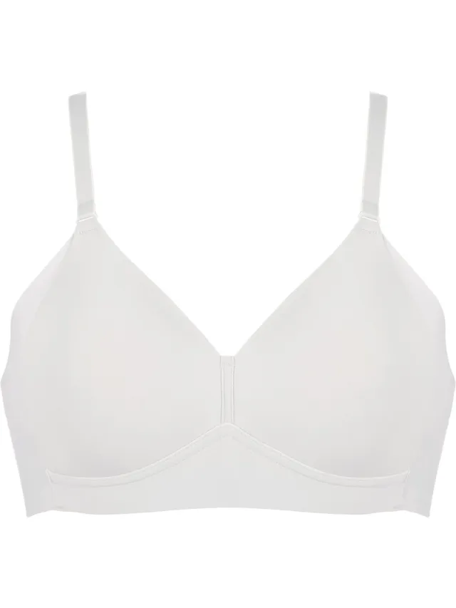 Naturana Side smoother bh - 5232 - Ecru