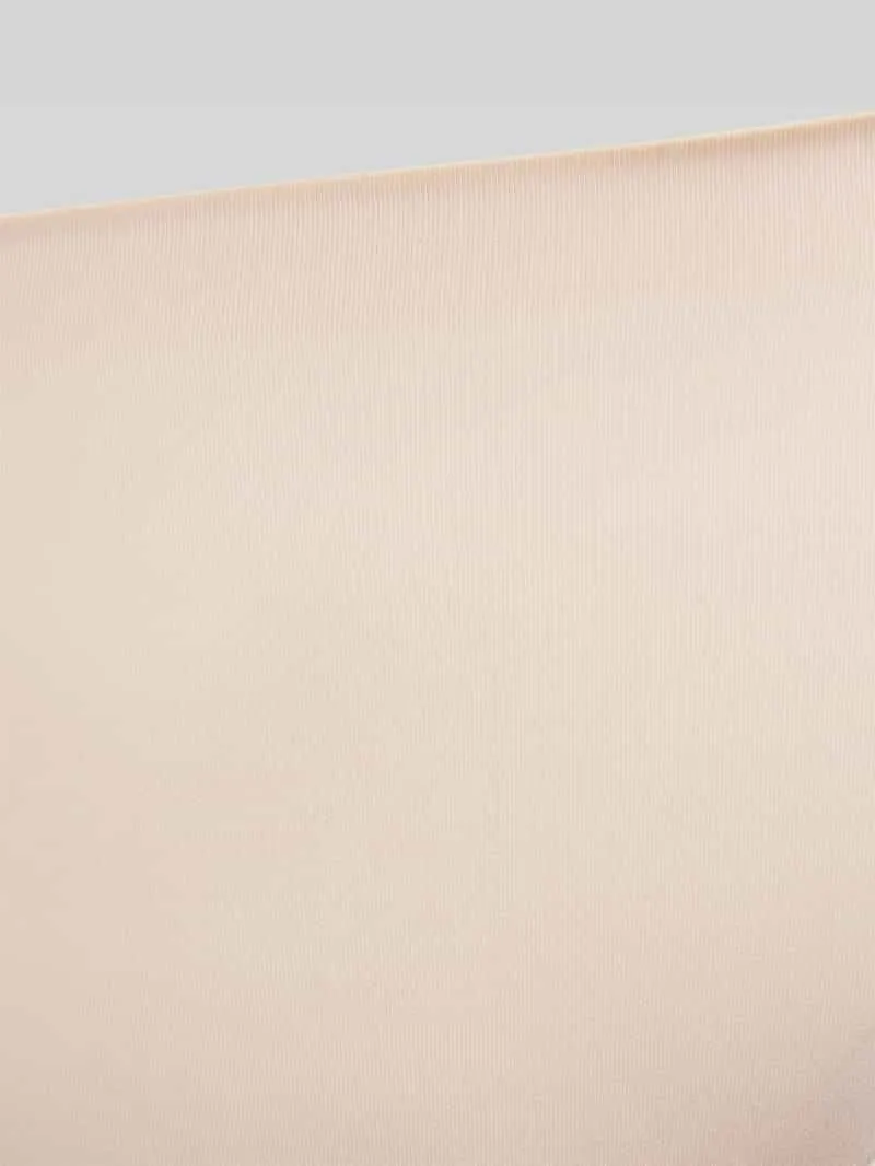 Marc O'Polo slim fit slip met extra subtiele naden in set van 2 beige, foto 3